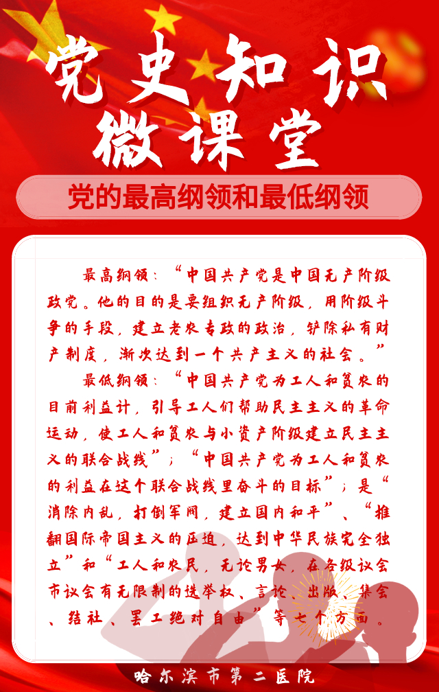 becd0158df5d6fb9a436fc3bdc9d2b7.jpg